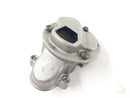 Suzuki GSF 1200 Bandit GV75A [1998] - Olje Filter Oil Sieve-2
