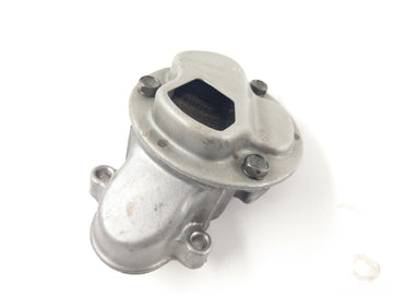 Suzuki GSF 1200 Bandit GV75A [1998] - Olje Filter Oil Sieve - 0