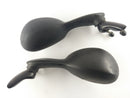 Triumph Sprint 955i RS T695 [2000] - Speilkledningsspeil-3