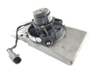 Husqvarna TE 610 E Dual H7 [1998] - Cooler Fan Fan With Bracket-4