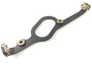 Benelli TNT 1130 Sport [2002] - Styrking av speedometer-3
