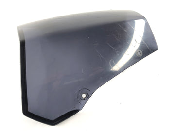 Yamaha XT 660 DM01 [2005] - frontrute - 0