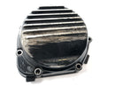 Kawasaki ZRX 1100 ZRT10C [2000] - tenningslokk motor lokk-1