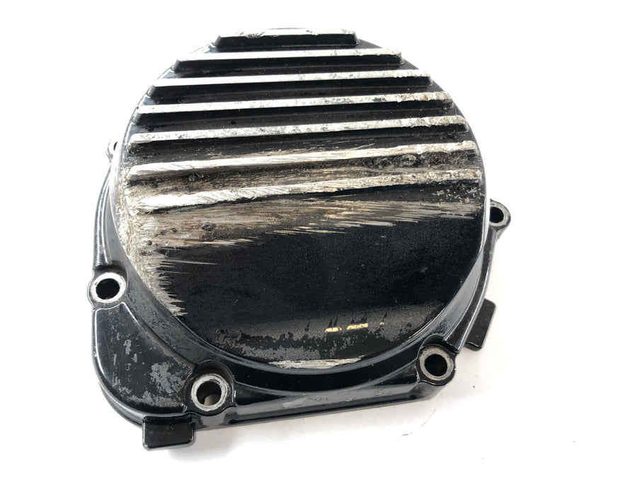 Kawasaki ZRX 1100 ZRT10C [2000] - tenningslokk motor lokk