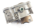 Honda XRV Africa Twin 750 RD07 [1997] - Sylinder med stempel-4