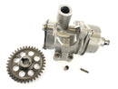Suzuki Bandit GSF 650 S WVB5 [2005] - Oljepumpe-4