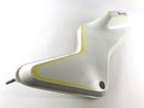 Husqvarna Vitpilen 401 [2021] - Tank Cladding Right Cladding-3