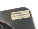 BMW F 800 ST [2006] - Cooler Fan Fan-3