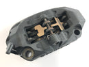 BMW R 1200 GS LC [2016] - Bremseklave foran til venstre-2