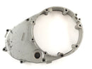 Kawasaki VN 1500 A VNAA [All Years of Construction] - Clutch lokk mellom lokket av motoren-3