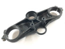 Aprilia RST 1000 Futura [2004] - Fork Bridge over-5