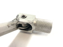 Husqvarna TE 450 SMR [2003] - Switching Pedal Gear Spak-4