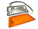 Honda Goldwing GL 1200 SC14 [1991] - Blinker Right-3