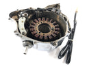 Yamaha XVS 650 Drag Star 4VR [1997] - Lys maskindeksel med en statorgenerator-6