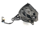 BMW K 1300 S K12S [2009] - kjøligere fanvifte-1
