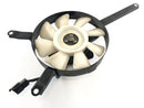 Kawasaki ZXR 400 ZX400L [1993] - Cooler Fan Fan-1
