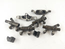 BMW R 1150 R R21 [2001] - KIPP -spaksett-3