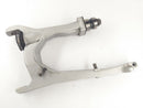 Moto Guzzi Nevada 750 LK [2001] - Swinge Back Wheel Swing-1