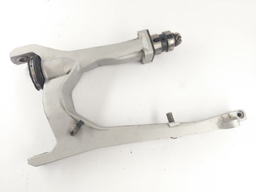 Moto Guzzi Nevada 750 LK [2001] - Swinge Back Wheel Swing