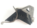 Honda CBR 900 RR SC50 - Kjedeveiledning Ritzel Cover Original-1