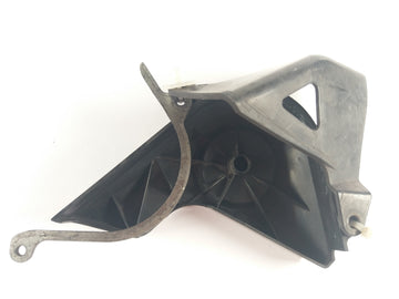 Honda CBR 900 RR SC50 - Kjedeveiledning Ritzel Cover Original