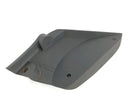 BMW R 1100 GS 259 ​​[1995] - Cover Windshield-2