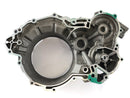 Aprilia RSV 1000 RR Factory [2009] - Clutch lokk inni-5