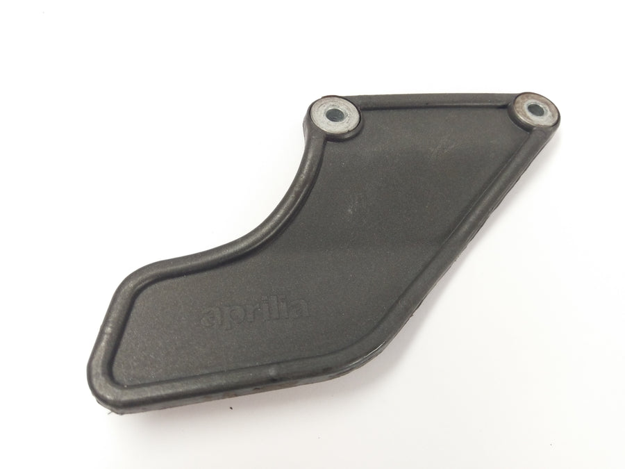 Aprilia Pegaso 650 MX [1992] - Kjedebeskyttelse Swing Protection