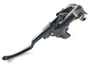 BMW F 800 ST [2006] - Handbremsepumpe Bremsepumpe foran-5