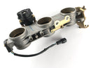 Triumph Daytona 955i T595N [2001] - Gassventil-3