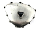 Triumph Thruxton 900 [2004] - Lysmaskiner dekker motorlokk-2