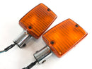 Yamaha XJR 1200 4PU [1995] - Blinker -par-2