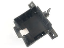 Aprilia SX KX1 125 [2020] - Batteriets batterieier-3