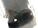 Laverda 1000/1 [1973] - Fenders beskyttelsesark bak-3