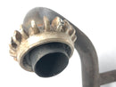 BMW R 100 GS 247E [1991] - Manifold eksosmanifold-4