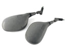 Yamaha XT 1200 Z Super Tenere DP01 [2012] - Sett med bakspeil-3