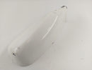Cagiva Mito Evo 125 N1 [2004] - Mirror Back View Mirror Left-2