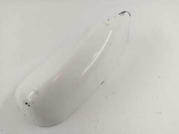 Cagiva Mito Evo 125 N1 [2004] - Mirror Back View Mirror Left - 0