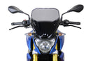 BMW Roadster G 310 R [2016-]-Racing Disc "NRM"-1