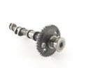 Triumph Sprint 955i RS T695 [2000] - Ncokenwafel Outlet kamaksel-4