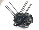 Yamaha XVS 650 Drag Star 4VR [1997] - Motorhus tomme hus-4