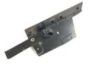 BMW C1 125 [2001] - Aggregate Holder-3