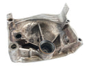 Honda CJ 360 T [1980] - Sprocket Coverage-4