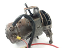 Moto Guzzi V7 Special [1970] - Generator med mangelfull innspilling-4