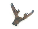 Yamaha SR 500 2J4 [1978] - Lampeholder Tacho innspillingholder-4