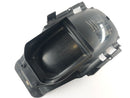 BMW R 1150 R R21 [2002] - Bakrebeskyttelse bakovergrepet-2