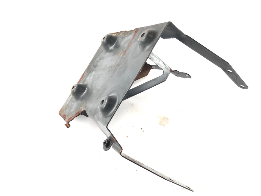 BMW R 1100 R 259 [1995] - Batteriboksbatteriholder