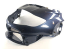 BMW R 1150 RT [2003] - Front Cladding Preikestol-2