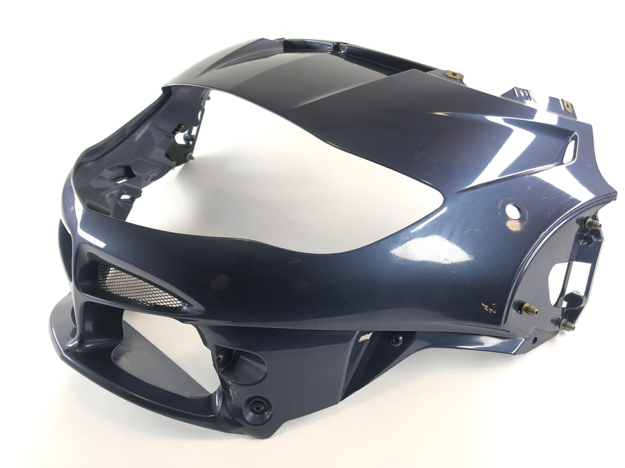 BMW R 1150 RT [2003] - Front Cladding Preikestol