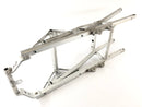 Aprilia RSV 1000 RR Factory [2009] - Bakramme-4